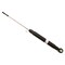 Sachs 10-04 Toyota Sienna-12-11 Toyota Sienna Shock Absorber, 317120 317120 - alternate 2